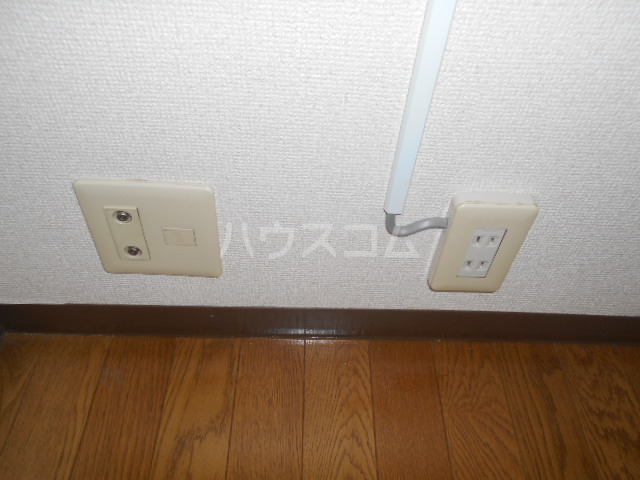 17/30 設備