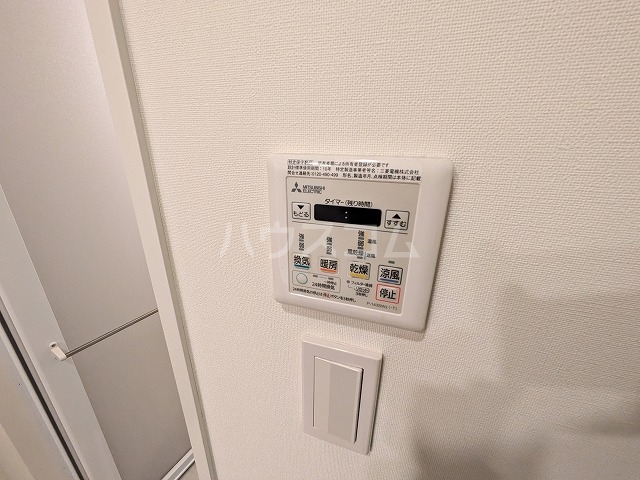 18/30 設備