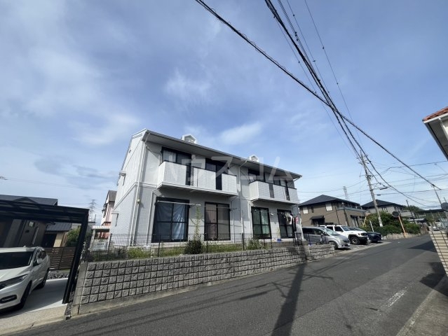 1/15 外観