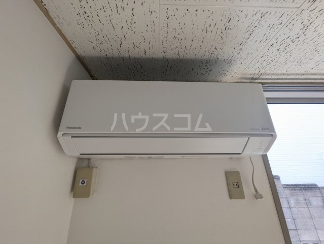 12/25 設備