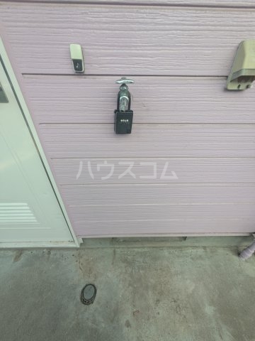17/25 その他画像