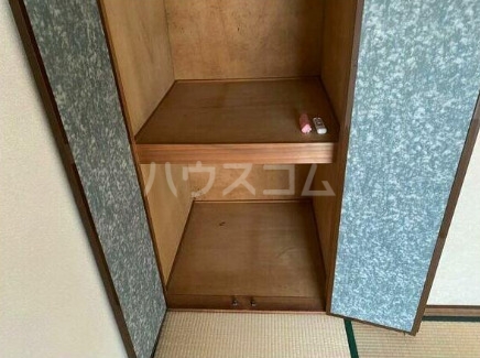 7/14 収納
