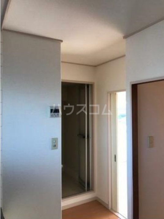 5/14 室内