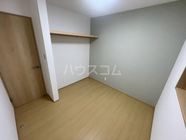6/30 室内