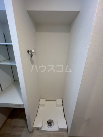 18/30 設備