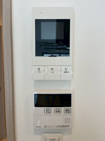 21/30 設備