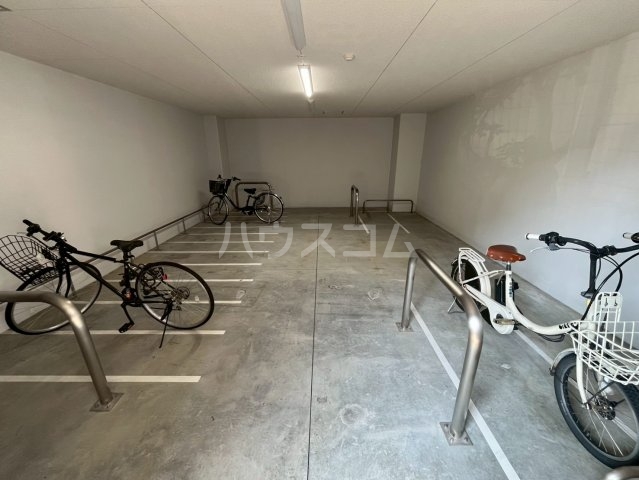 26/30 その他画像