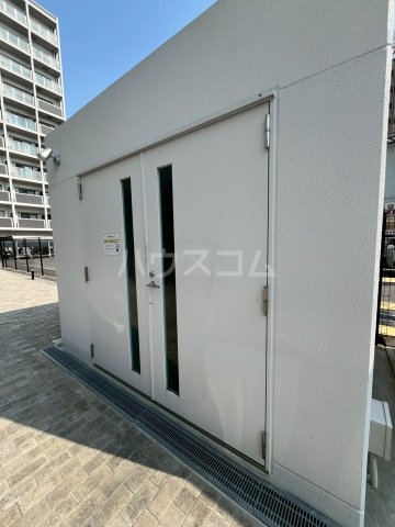 27/30 その他画像