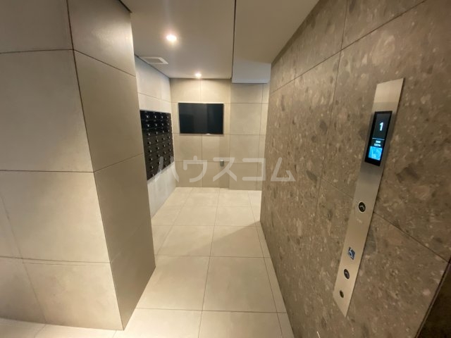 9/15 その他画像