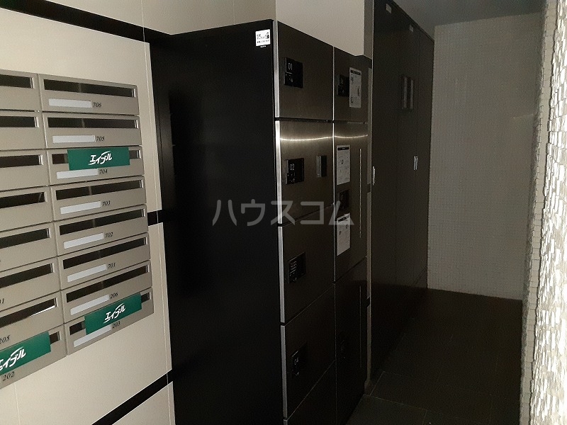 19/29 その他画像