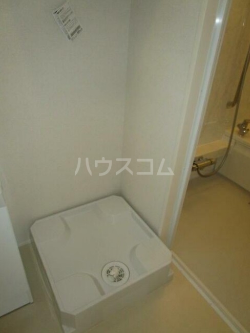 4/17 室内