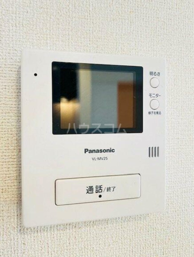 15/24 その他画像