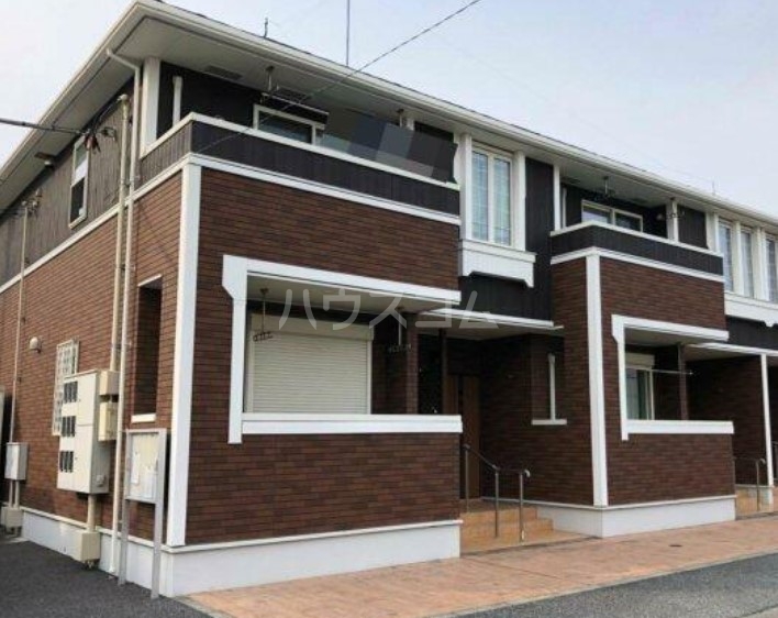 1/24 外観