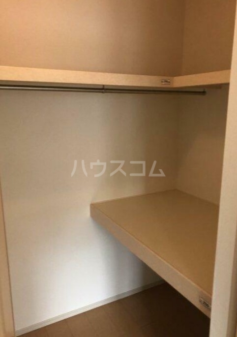 7/24 収納