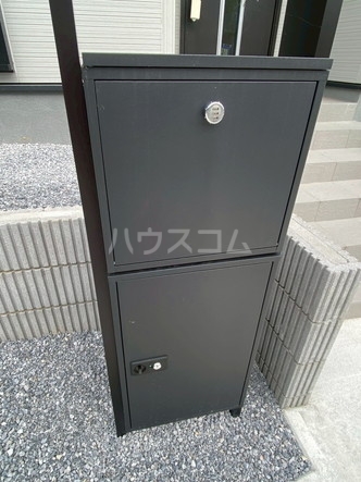 13/21 その他画像