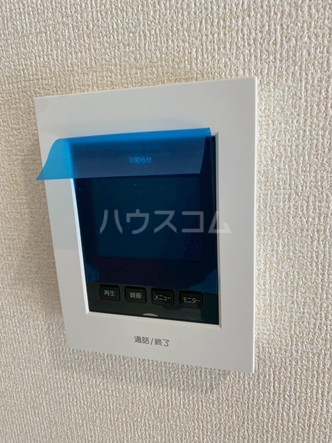 11/21 設備