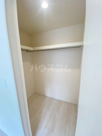 4/21 収納