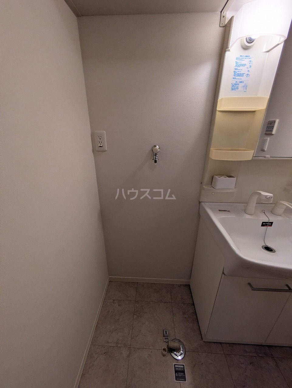 15/22 設備
