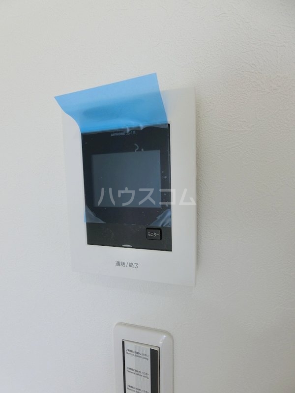 14/17 その他画像