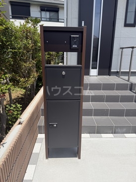 13/28 設備