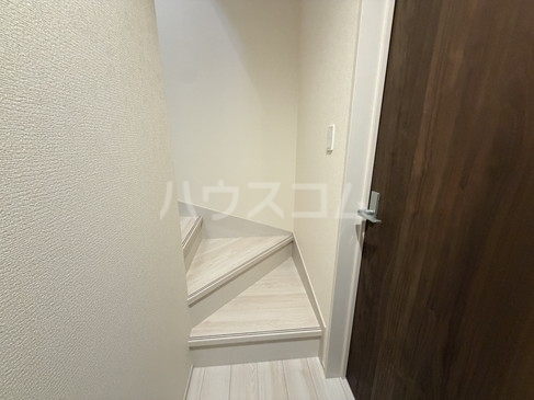 5/28 室内