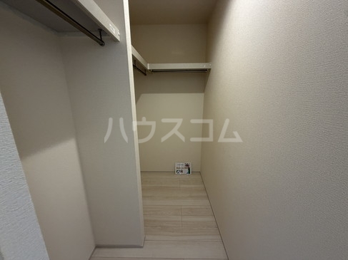 6/28 収納