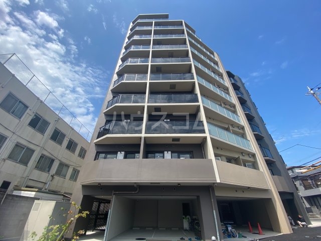 1/15 外観