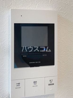 18/26 その他画像