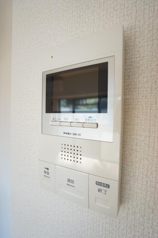 13/16 その他画像
