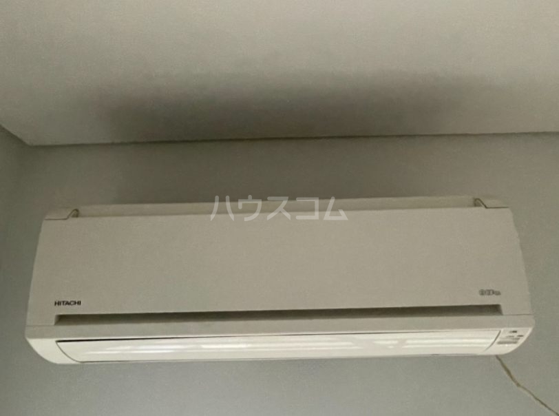 11/24 設備