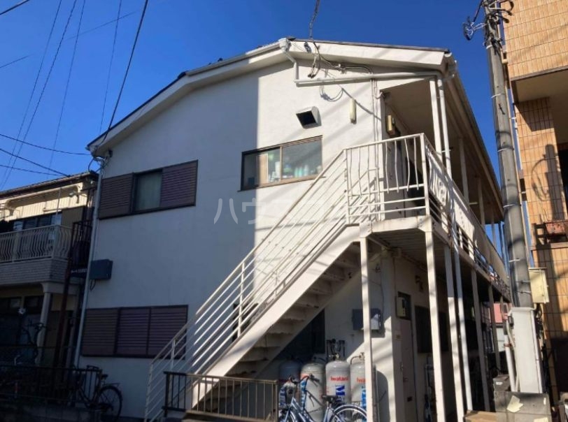 1/24 外観
