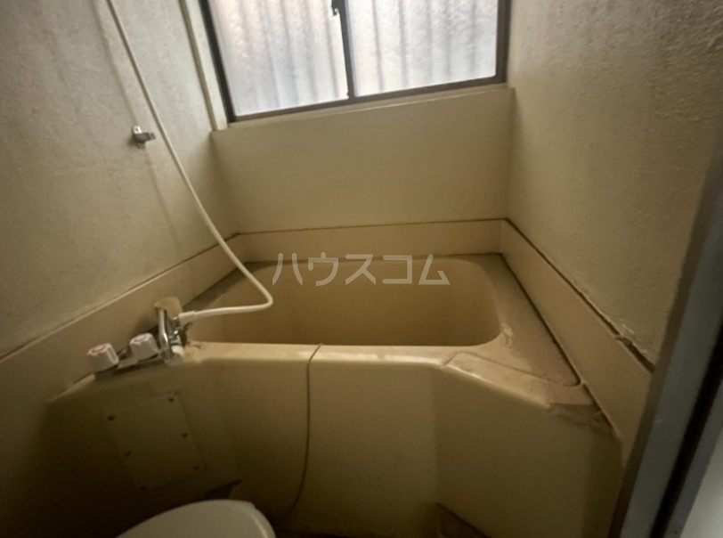 9/24 浴室