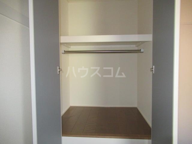 6/22 収納