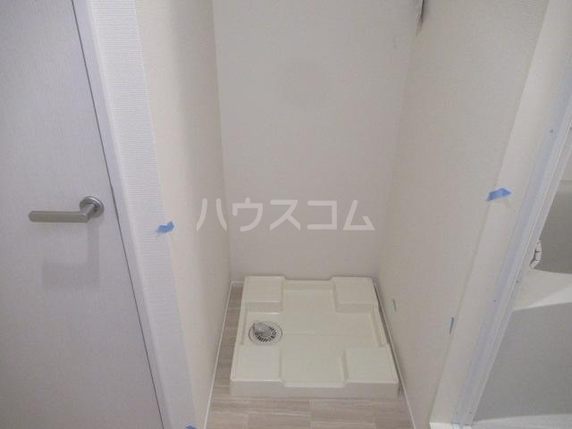 20/22 その他画像