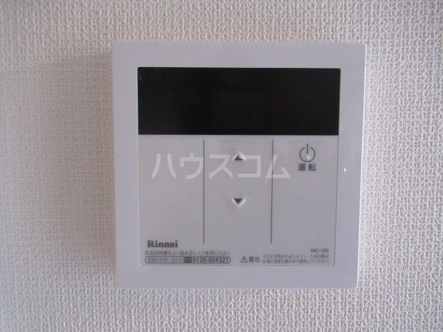 15/22 設備