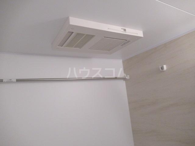 16/22 設備