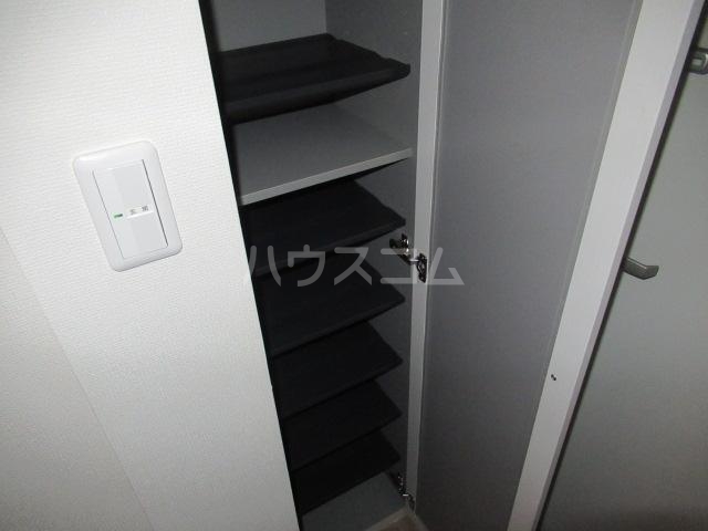 7/22 収納
