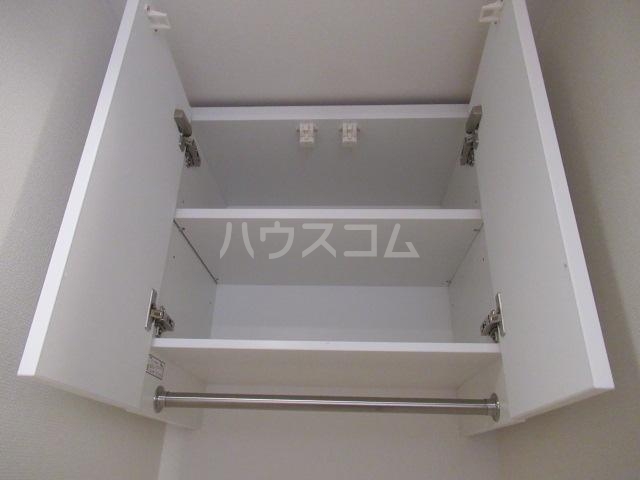 17/22 設備