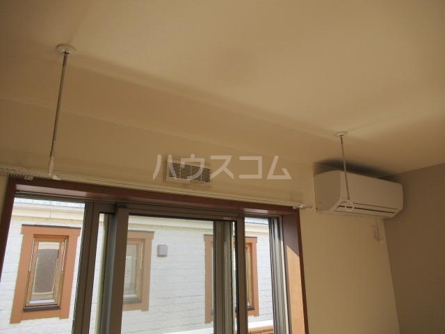 18/22 その他画像