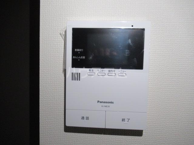 19/22 その他画像