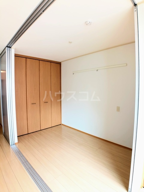 7/30 室内