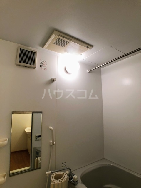 28/30 その他画像