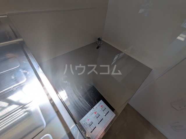 18/27 その他画像