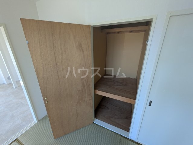 6/27 収納
