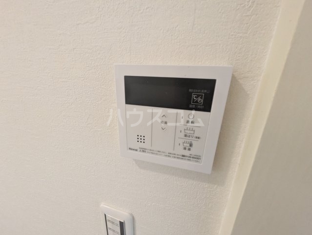15/28 設備