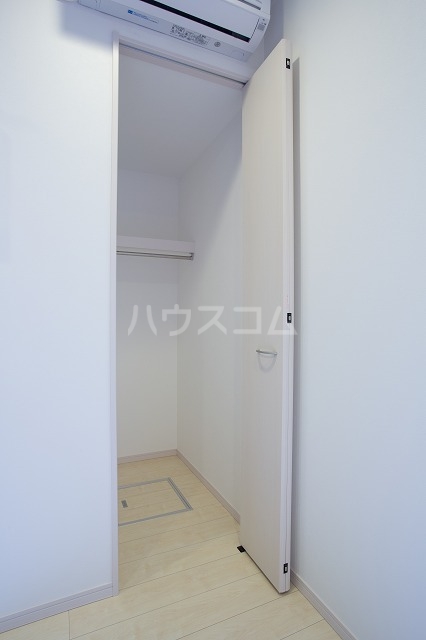 5/17 収納
