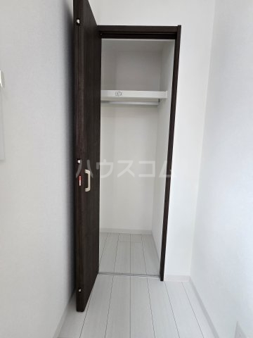 5/29 収納