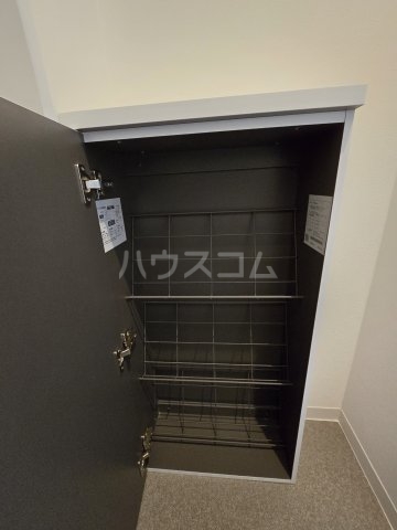 6/29 収納