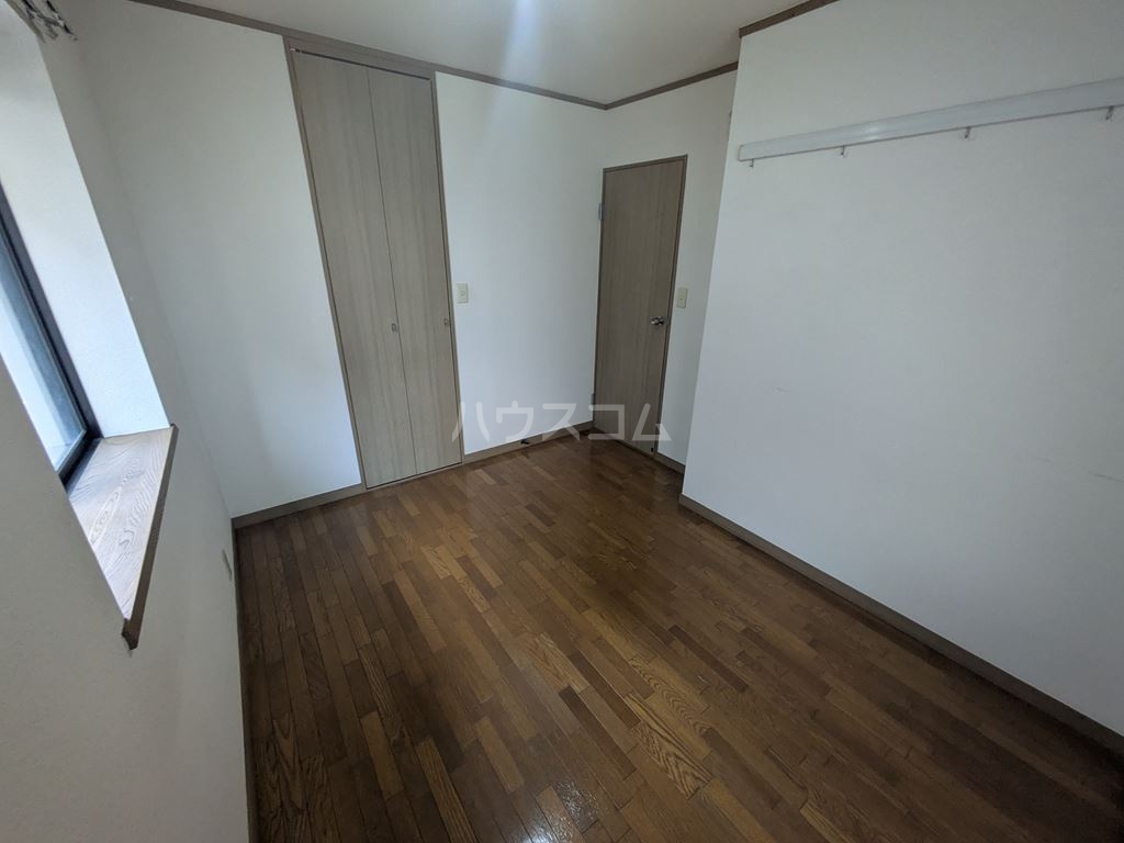 6/30 室内
