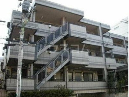 1/30 外観